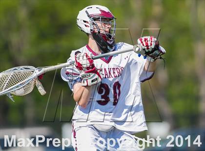 Thumbnail 1 in Clarence vs Orchard Park (Section 6 Class A Final) photogallery.