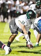 Photo from the gallery "Palmdale @ Littlerock"