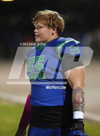 Thumbnail 1 in Palmdale @ Littlerock photogallery.