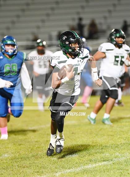 Thumbnail 3 in Palmdale @ Littlerock photogallery.