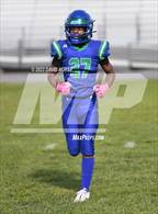 Photo from the gallery "Palmdale @ Littlerock"
