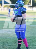 Photo from the gallery "Palmdale @ Littlerock"