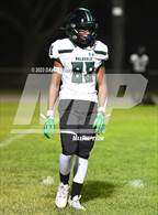 Photo from the gallery "Palmdale @ Littlerock"