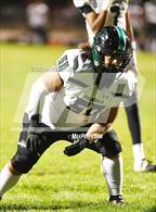 Photo from the gallery "Palmdale @ Littlerock"