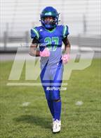 Photo from the gallery "Palmdale @ Littlerock"
