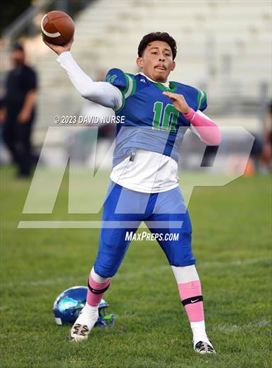 null - Photo 01