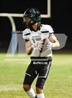 Photo from the gallery "Palmdale @ Littlerock"