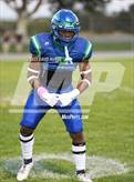 Photo from the gallery "Palmdale @ Littlerock"