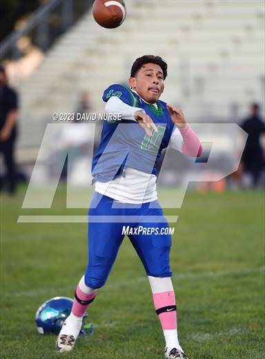 null - Photo 21