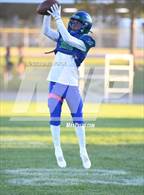 Photo from the gallery "Palmdale @ Littlerock"