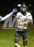 Photo from the gallery "Palmdale @ Littlerock"