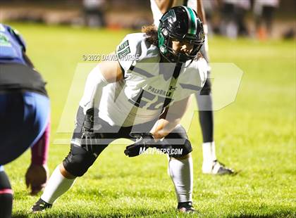 Thumbnail 2 in Palmdale @ Littlerock photogallery.