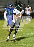 Photo from the gallery "Palmdale @ Littlerock"