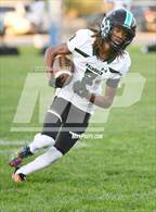 Photo from the gallery "Palmdale @ Littlerock"