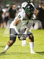 Photo from the gallery "Palmdale @ Littlerock"