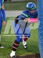 Photo from the gallery "Palmdale @ Littlerock"