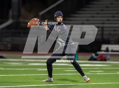 Thumbnail 1 in Rancho @ Palo Verde photogallery.