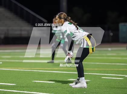 Thumbnail 3 in Rancho @ Palo Verde photogallery.