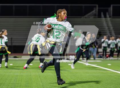 Thumbnail 3 in Rancho @ Palo Verde photogallery.