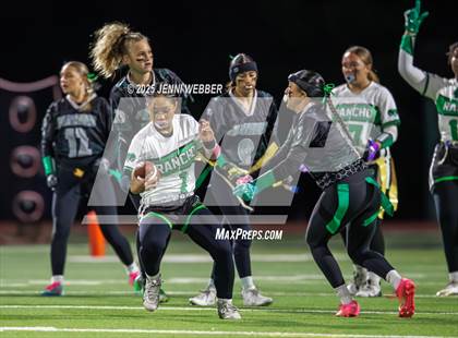 Thumbnail 2 in Rancho @ Palo Verde photogallery.