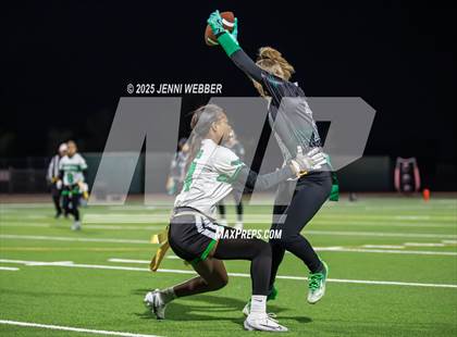 Thumbnail 2 in Rancho @ Palo Verde photogallery.