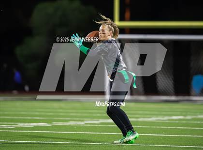 Thumbnail 3 in Rancho @ Palo Verde photogallery.