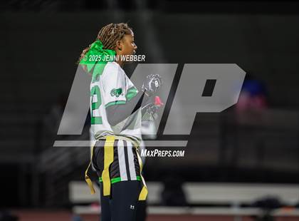 Thumbnail 2 in Rancho @ Palo Verde photogallery.