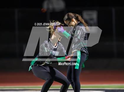 Thumbnail 3 in Rancho @ Palo Verde photogallery.