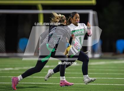 Thumbnail 2 in Rancho @ Palo Verde photogallery.