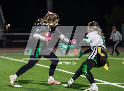 Thumbnail 2 in Rancho @ Palo Verde photogallery.