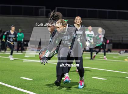 Thumbnail 3 in Rancho @ Palo Verde photogallery.