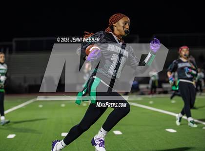 Thumbnail 1 in Rancho @ Palo Verde photogallery.