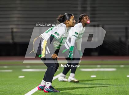 Thumbnail 3 in Rancho @ Palo Verde photogallery.