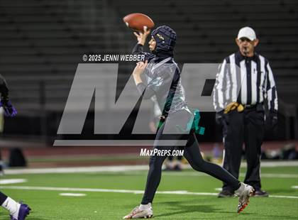 Thumbnail 2 in Rancho @ Palo Verde photogallery.