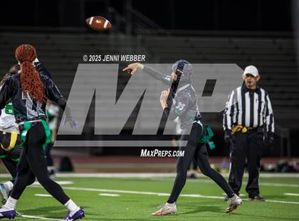 Thumbnail 3 in Rancho @ Palo Verde photogallery.