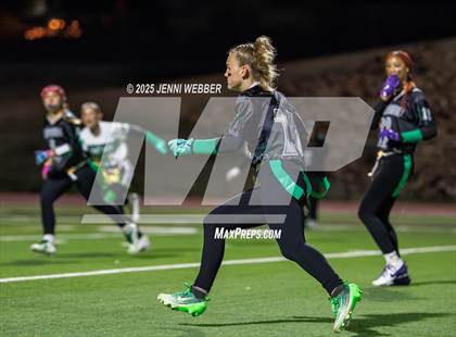 Thumbnail 3 in Rancho @ Palo Verde photogallery.