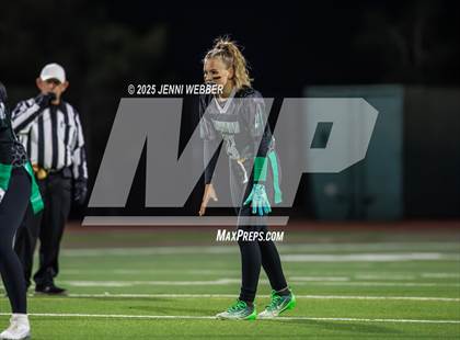 Thumbnail 3 in Rancho @ Palo Verde photogallery.