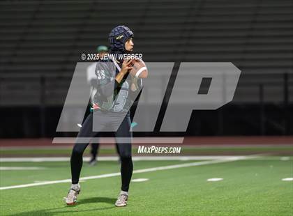 Thumbnail 3 in Rancho @ Palo Verde photogallery.