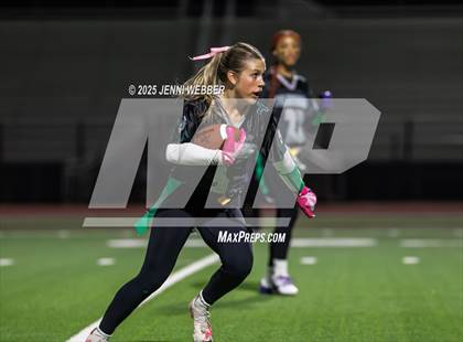 Thumbnail 3 in Rancho @ Palo Verde photogallery.