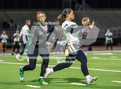 Thumbnail 1 in Rancho @ Palo Verde photogallery.