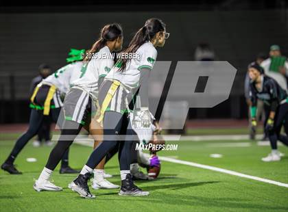 Thumbnail 2 in Rancho @ Palo Verde photogallery.