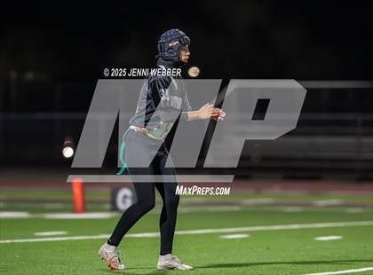 Thumbnail 3 in Rancho @ Palo Verde photogallery.