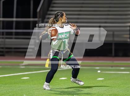 Thumbnail 1 in Rancho @ Palo Verde photogallery.