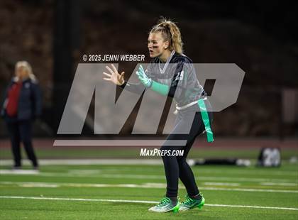 Thumbnail 2 in Rancho @ Palo Verde photogallery.