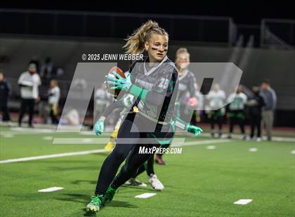 Thumbnail 2 in Rancho @ Palo Verde photogallery.