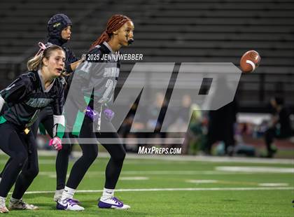 Thumbnail 3 in Rancho @ Palo Verde photogallery.