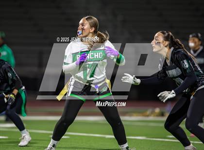 Thumbnail 1 in Rancho @ Palo Verde photogallery.