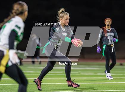 Thumbnail 2 in Rancho @ Palo Verde photogallery.