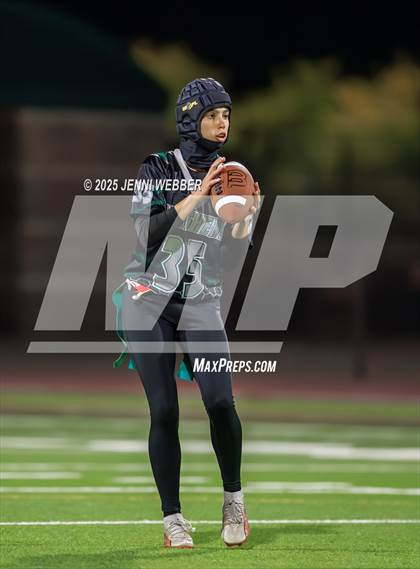 Thumbnail 2 in Rancho @ Palo Verde photogallery.