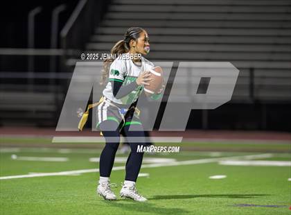 Thumbnail 3 in Rancho @ Palo Verde photogallery.